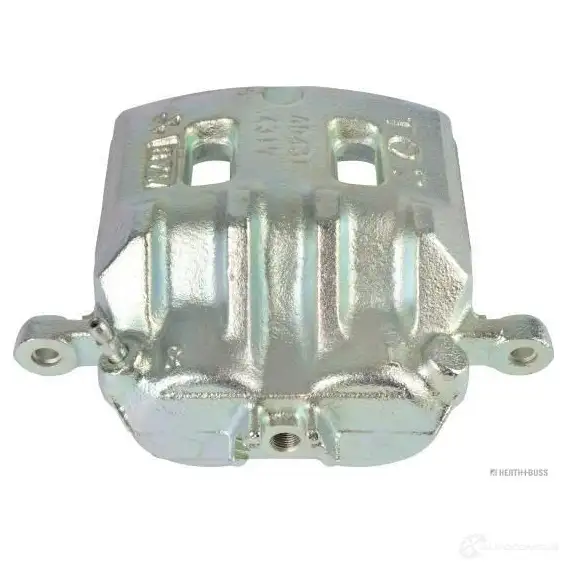 Тормозной суппорт HERTH+BUSS 625652 j3227010 NOF 34 4029416241940 - Изображение 1