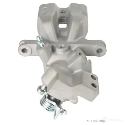 Тормозной суппорт HERTH+BUSS 4029416332044 POZ 4MU j3213059 625114 - Изображение 1