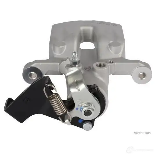 Тормозной суппорт HERTH+BUSS 4029416397876 G7JSW X 1424700037 j3220563 - Изображение 1