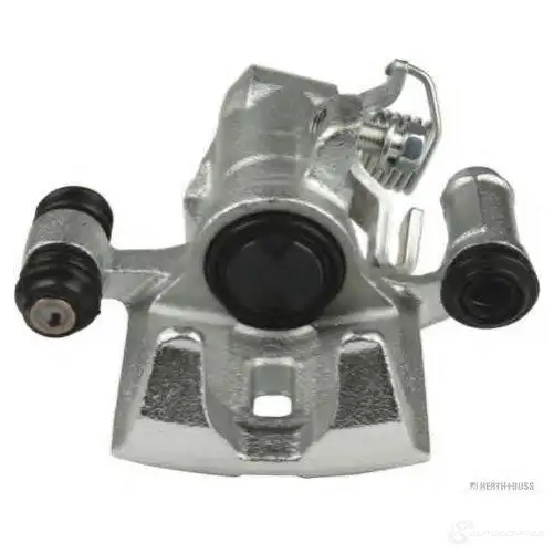Тормозной суппорт HERTH+BUSS 4029416115746 j3215016 625177 WQF B7 - Изображение 1