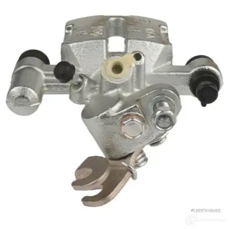 Тормозной суппорт HERTH+BUSS 625094 C1C18 KL 4029416241421 j3213032 - Изображение 1
