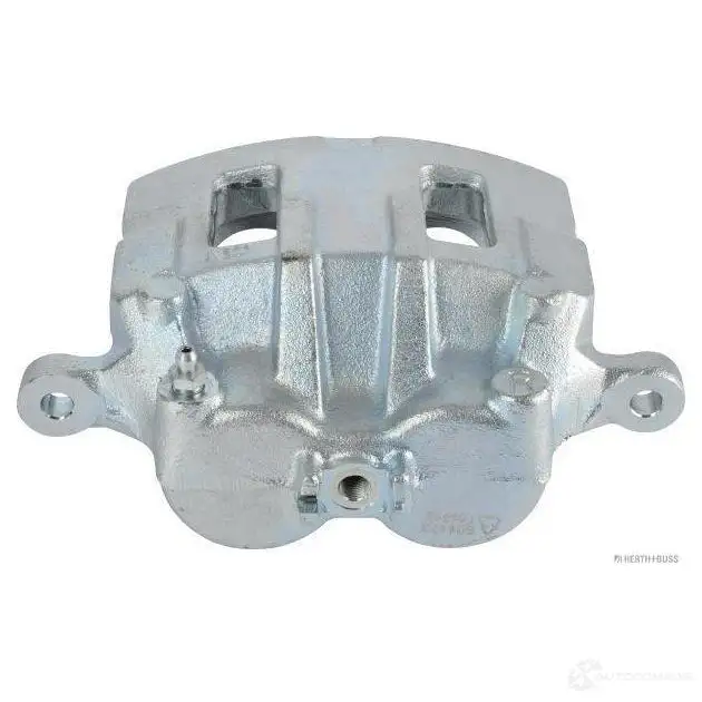Тормозной суппорт HERTH+BUSS 191X LD 1209405719 4029416373641 j3224021 - Изображение 1