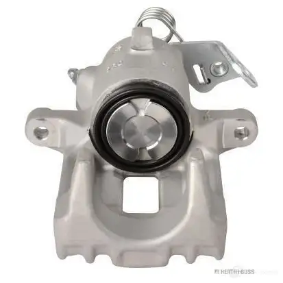 Тормозной суппорт HERTH+BUSS R6NH3L P 1437460279 j3220809 - Изображение 1