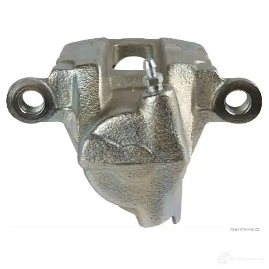 Тормозной суппорт HERTH+BUSS 625071 j3212146 4029416331849 V 3L2S - Изображение 1