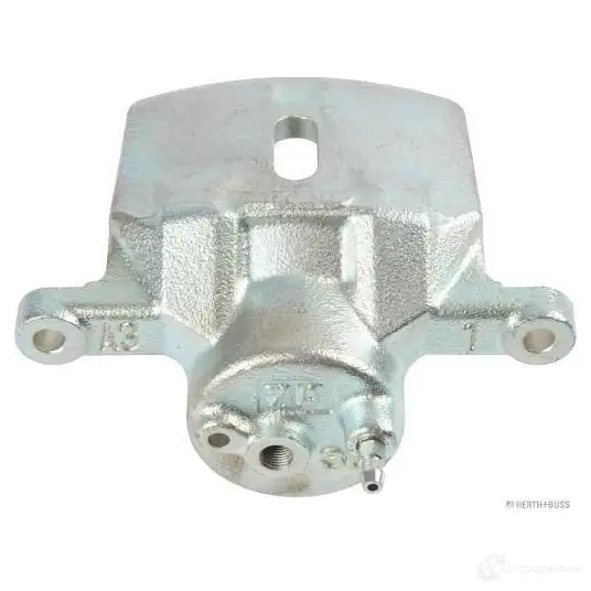 Тормозной суппорт HERTH+BUSS W3JL3 TK 4029416133740 625422 j3222021 - Изображение 1