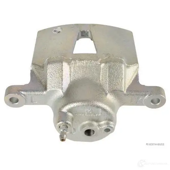 Тормозной суппорт HERTH+BUSS j3212020 PC 10S1 4029416133146 624995 - Изображение 1