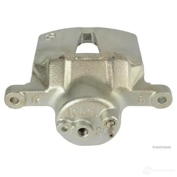 Тормозной суппорт HERTH+BUSS 625421 A6JFUR G j3222020 4029416133733 - Изображение 1