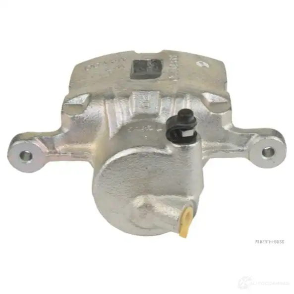 Тормозной суппорт HERTH+BUSS j3220501 625290 4029416116385 VT 1RX7X - Изображение 1