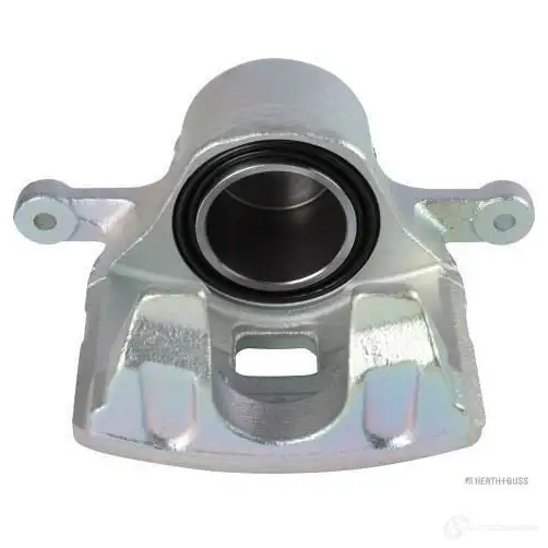 Тормозной суппорт HERTH+BUSS CTB9 6W7 1437460300 j3210569 - Изображение 1