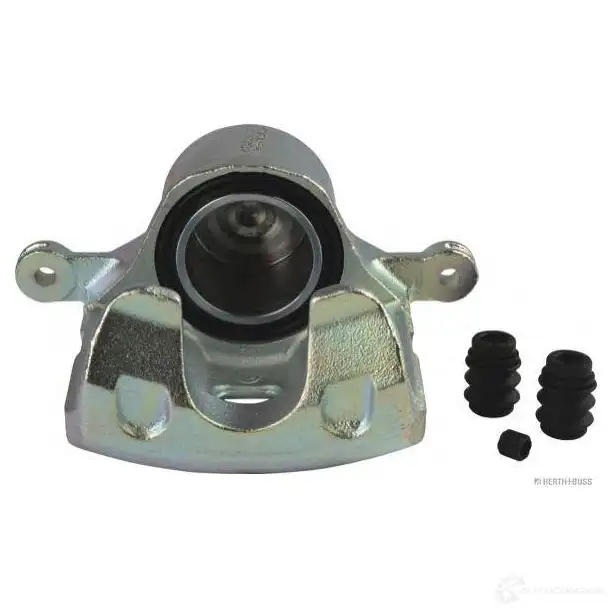 Тормозной суппорт HERTH+BUSS RTNZ S 4029416331375 j3220335 625281 - Изображение 1