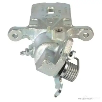 Тормозной суппорт HERTH+BUSS j3210342 624858 J UI9Q 4029416353131 - Изображение 1