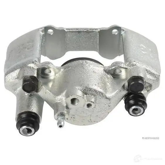 Тормозной суппорт HERTH+BUSS 624824 j3210303 8 PX8KLD 4029416175092 - Изображение 1