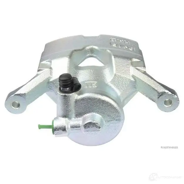 Тормозной суппорт HERTH+BUSS j3210919 1209400753 4029416388188 2AU2K J - Изображение 1
