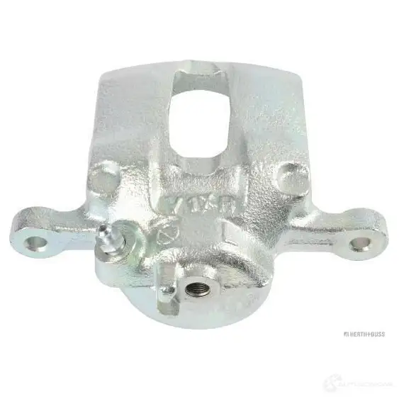 Тормозной суппорт HERTH+BUSS 625129 j3214010 4029416115302 3 ZR8JW - Изображение 1