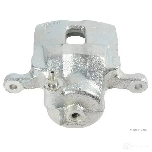 Тормозной суппорт HERTH+BUSS Q3U YJO 4029416177164 624947 j3211037 - Изображение 1
