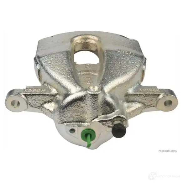 Тормозной суппорт HERTH+BUSS j3222117 4029416332983 625473 O1 GUZHK - Изображение 1