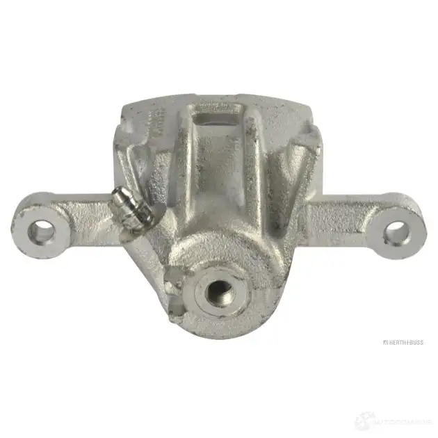 Тормозной суппорт HERTH+BUSS P 73KVD 625286 4029416331511 j3220340 изображение 0