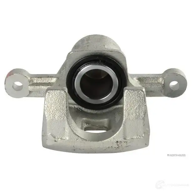 Тормозной суппорт HERTH+BUSS P 73KVD 625286 4029416331511 j3220340 изображение 1