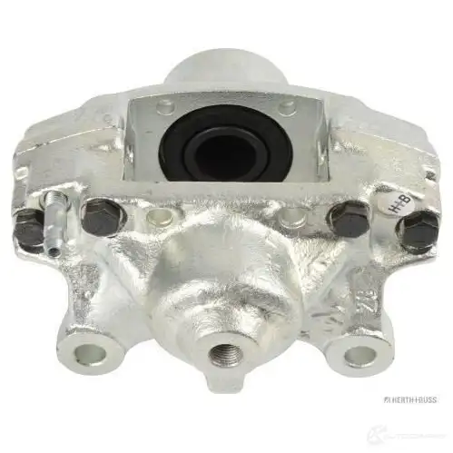 Тормозной суппорт HERTH+BUSS 625259 CKM FY 4029416240868 j3220310 - Изображение 1