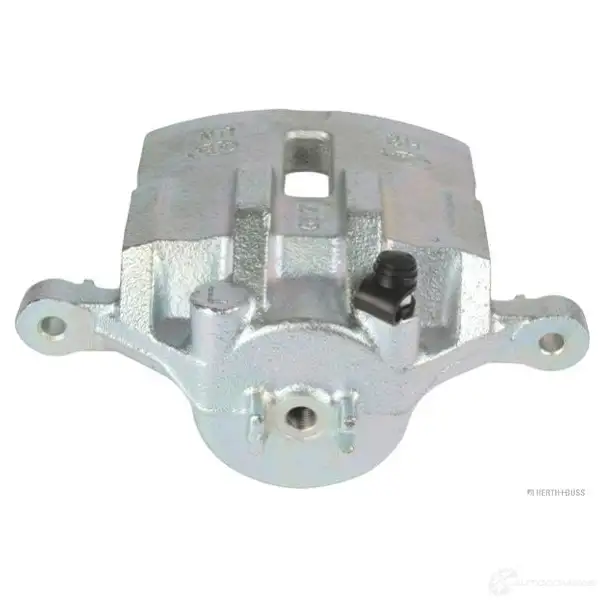 Тормозной суппорт HERTH+BUSS 624846 4029416335304 j3210330 QE 7PEK9 - Изображение 1