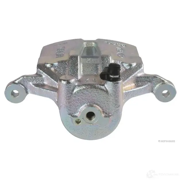 Тормозной суппорт HERTH+BUSS 624884 MOA XW2 4029416330835 j3210532 - Изображение 1