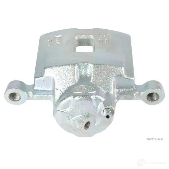 Тормозной суппорт HERTH+BUSS 4029416244040 625267 S NLECUV j3220318 - Изображение 1