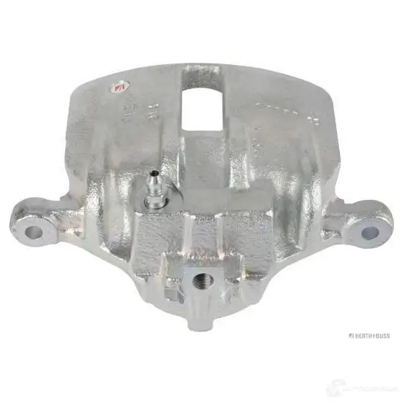 Тормозной суппорт HERTH+BUSS j3214013 625131 RTRY P 4029416198855 изображение 0