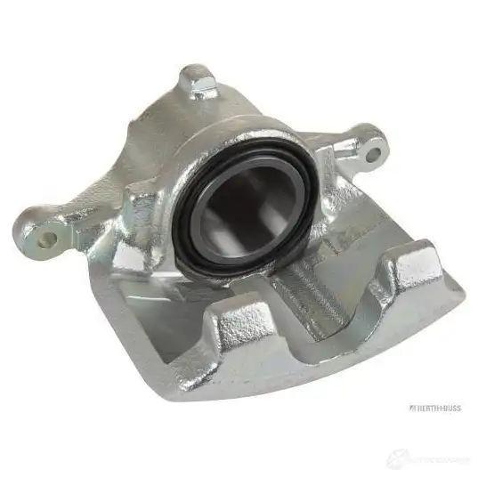 Тормозной суппорт HERTH+BUSS j3214013 625131 RTRY P 4029416198855 изображение 1