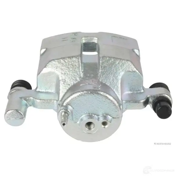 Тормозной суппорт HERTH+BUSS 8GVSMQ 8 j3213021 4029416133672 625087 - Изображение 1