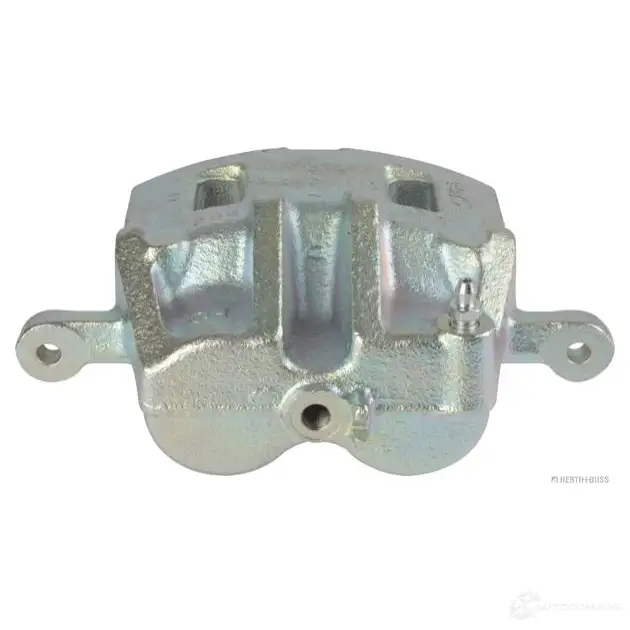 Тормозной суппорт HERTH+BUSS 4029416330798 7O4D 0 624881 j3210529 - Изображение 1
