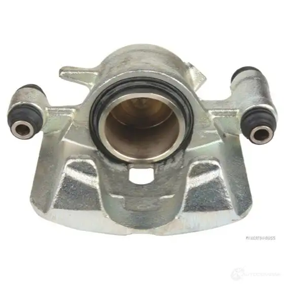 Тормозной суппорт HERTH+BUSS 625414 2FW5S T 4029416114459 j3222013 - Изображение 1