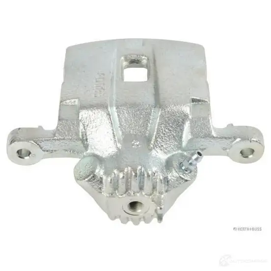 Тормозной суппорт HERTH+BUSS j3220319 X HDL1Y 625268 4029416244064 - Изображение 1