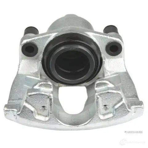 Тормозной суппорт HERTH+BUSS MXDT T1C 625148 j3214039 4029416244576 - Изображение 1