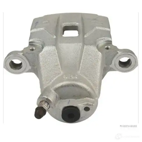 Тормозной суппорт HERTH+BUSS 6KPZ5 W j3222129 4029416333102 625483 - Изображение 1