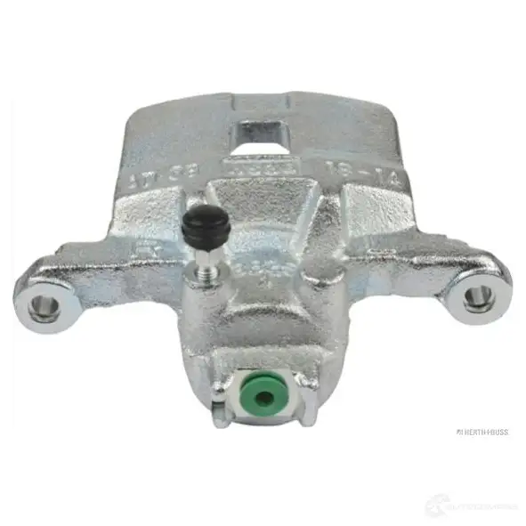 Тормозной суппорт HERTH+BUSS j3227015 625657 4029416333850 2KU HJ - Изображение 1