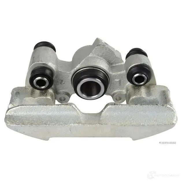 Тормозной суппорт HERTH+BUSS JS UJS 1437460660 j3212179 - Изображение 1