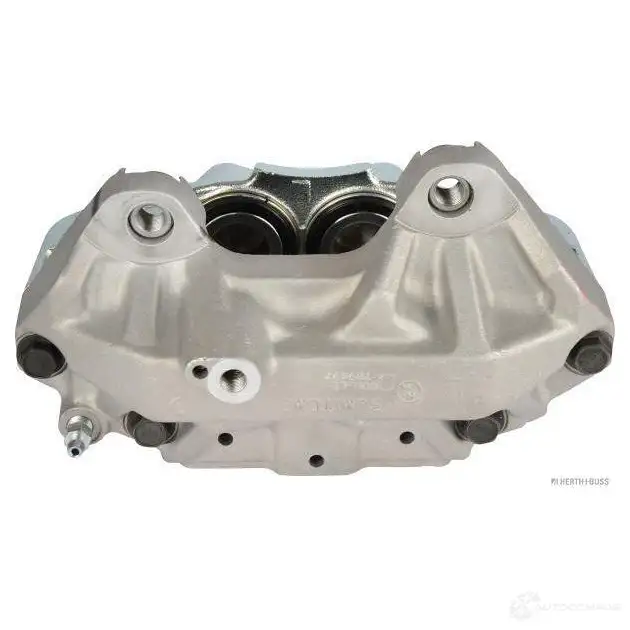 Тормозной суппорт HERTH+BUSS j3212150 1209401543 1DHGMI C 4029416331887 - Изображение 1