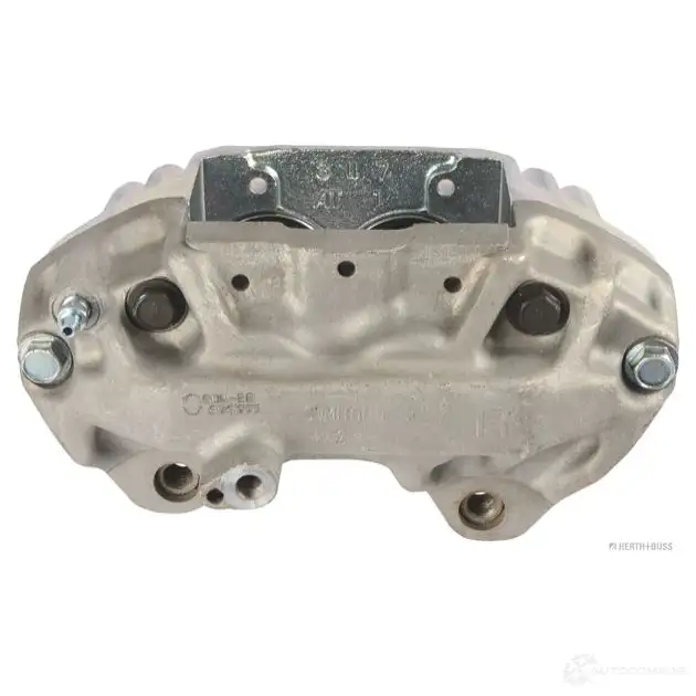 Тормозной суппорт HERTH+BUSS 625502 T3XFZ HI j3222150 4029416333317 - Изображение 1