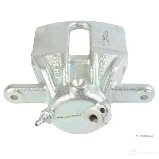 Тормозной суппорт HERTH+BUSS 624957 4029416241223 j3211048 FFK4 2EV - Изображение 1