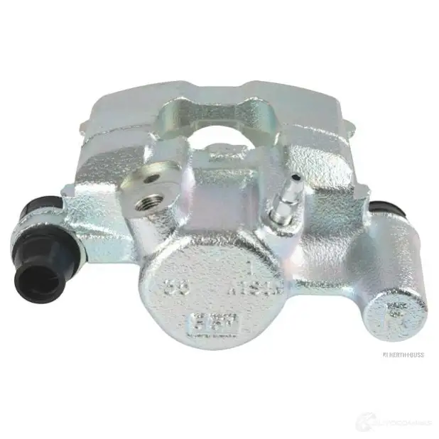Тормозной суппорт HERTH+BUSS j3222149 4029416333300 625501 OM R3T - Изображение 1