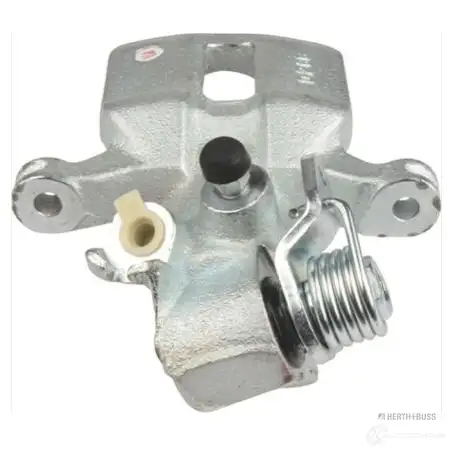 Тормозной суппорт HERTH+BUSS 625126 4029416115272 j3214007 RBE RL - Изображение 1