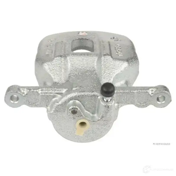Тормозной суппорт HERTH+BUSS 4029416133795 ADDE R j3222026 625427 - Изображение 1
