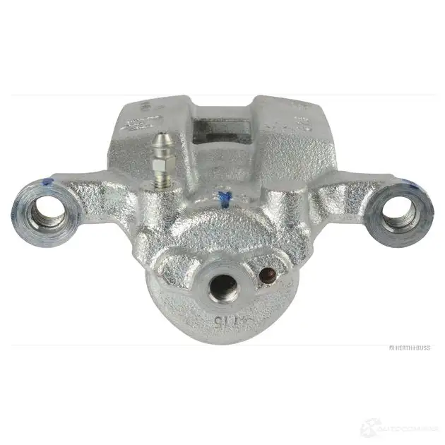 Тормозной суппорт HERTH+BUSS 4029416332914 625402 j3221076 KPTEH YZ - Изображение 1