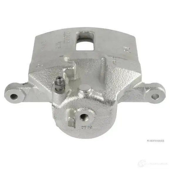 Тормозной суппорт HERTH+BUSS 4029416388355 F J79N 1209405861 j3224061 - Изображение 1
