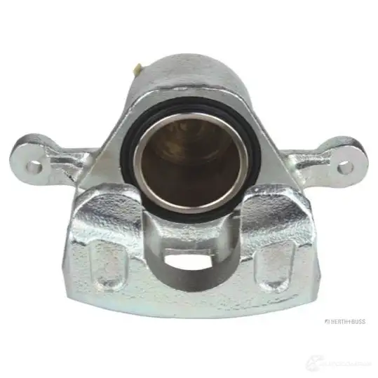 Тормозной суппорт HERTH+BUSS STL7 F j3210501 624860 4029416116347 - Изображение 1