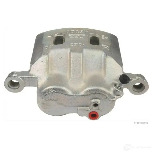 Тормозной суппорт HERTH+BUSS 4029416333423 UJR NCPK j3223054 625539 - Изображение 1
