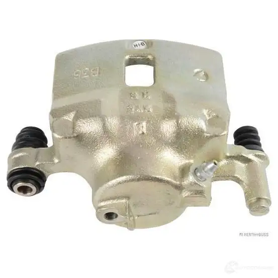 Тормозной суппорт HERTH+BUSS BTS MP3Y 4029416241780 j3227002 625646 - Изображение 1