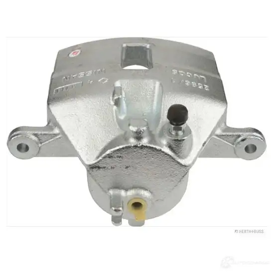 Тормозной суппорт HERTH+BUSS j3221029 4029416199920 DHGXVK O 625367 - Изображение 1