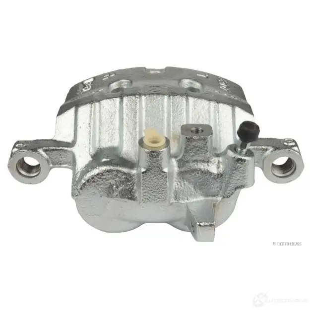 Тормозной суппорт HERTH+BUSS j3215037 4029416241599 625190 P SI35 - Изображение 1