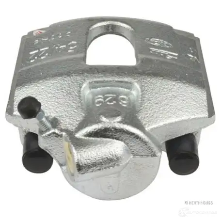 Тормозной суппорт HERTH+BUSS 4029416241407 625093 VD 1GG j3213031 - Изображение 1